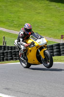 cadwell-no-limits-trackday;cadwell-park;cadwell-park-photographs;cadwell-trackday-photographs;enduro-digital-images;event-digital-images;eventdigitalimages;no-limits-trackdays;peter-wileman-photography;racing-digital-images;trackday-digital-images;trackday-photos